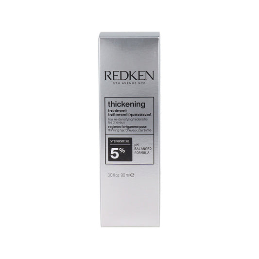 Redken