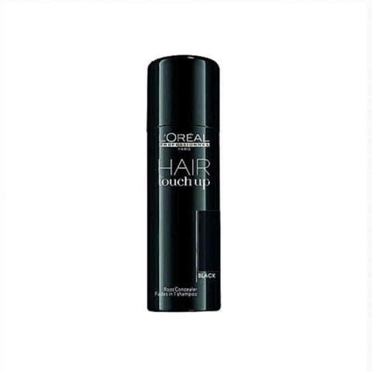 Natural Finishing Spray Hair Touch Up L'Oreal Professionnel Paris E1433702 LOreal Professionnel Paris