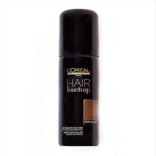 Natural Finishing Spray Hair Touch Up L'Oreal Professionnel Paris AD1242 LOreal Professionnel Paris