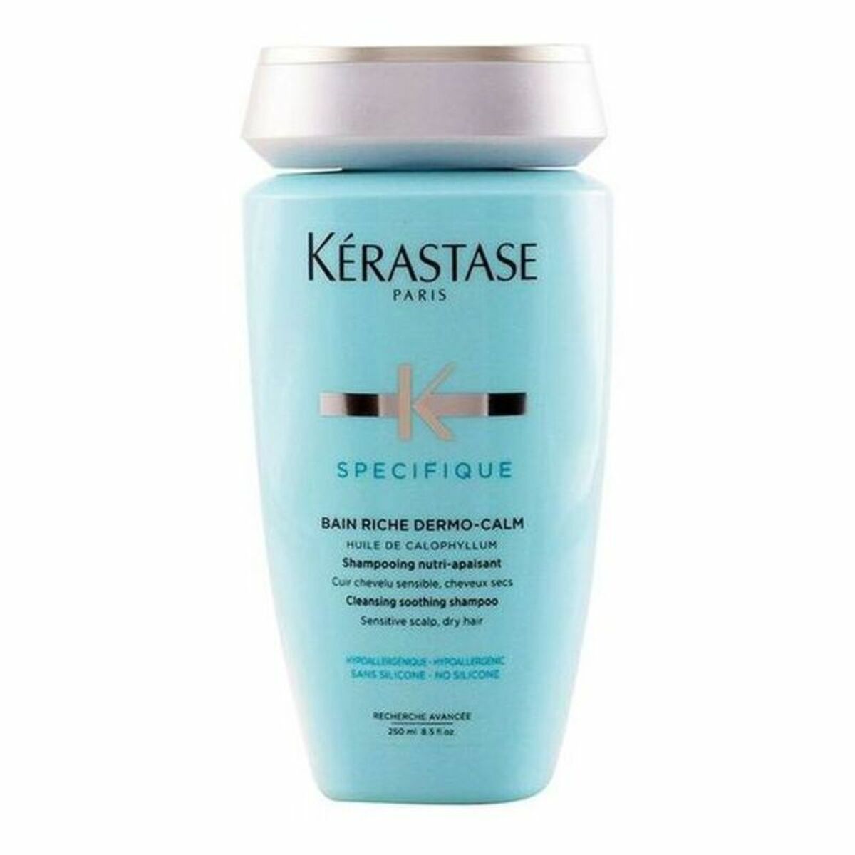 Kerastase