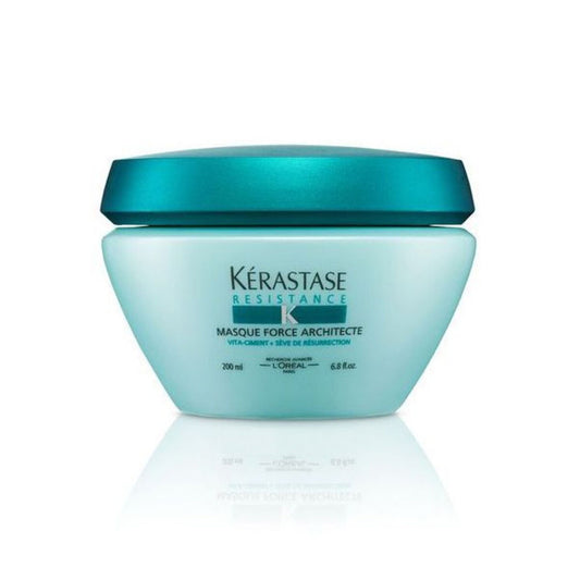 Kerastase