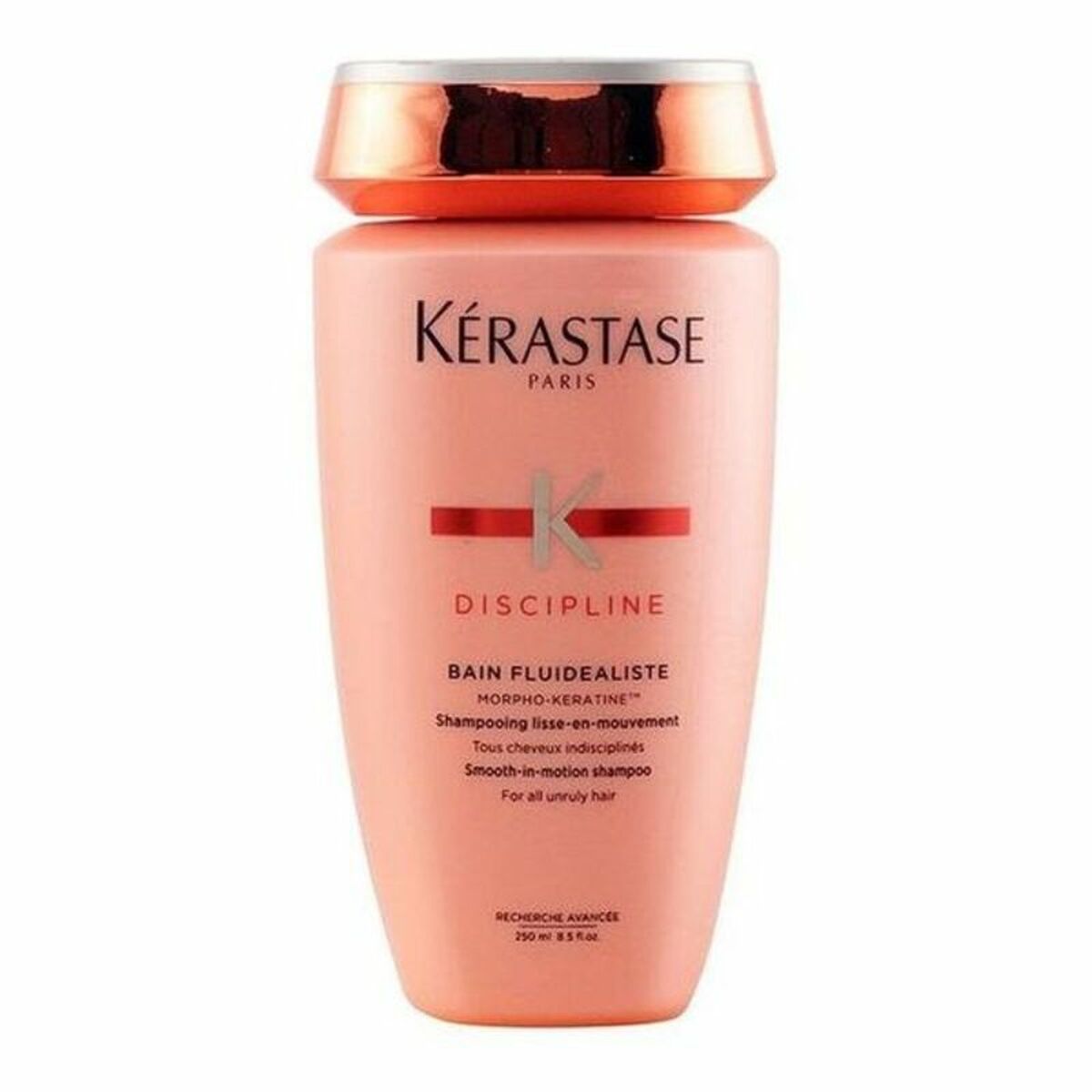 Kerastase