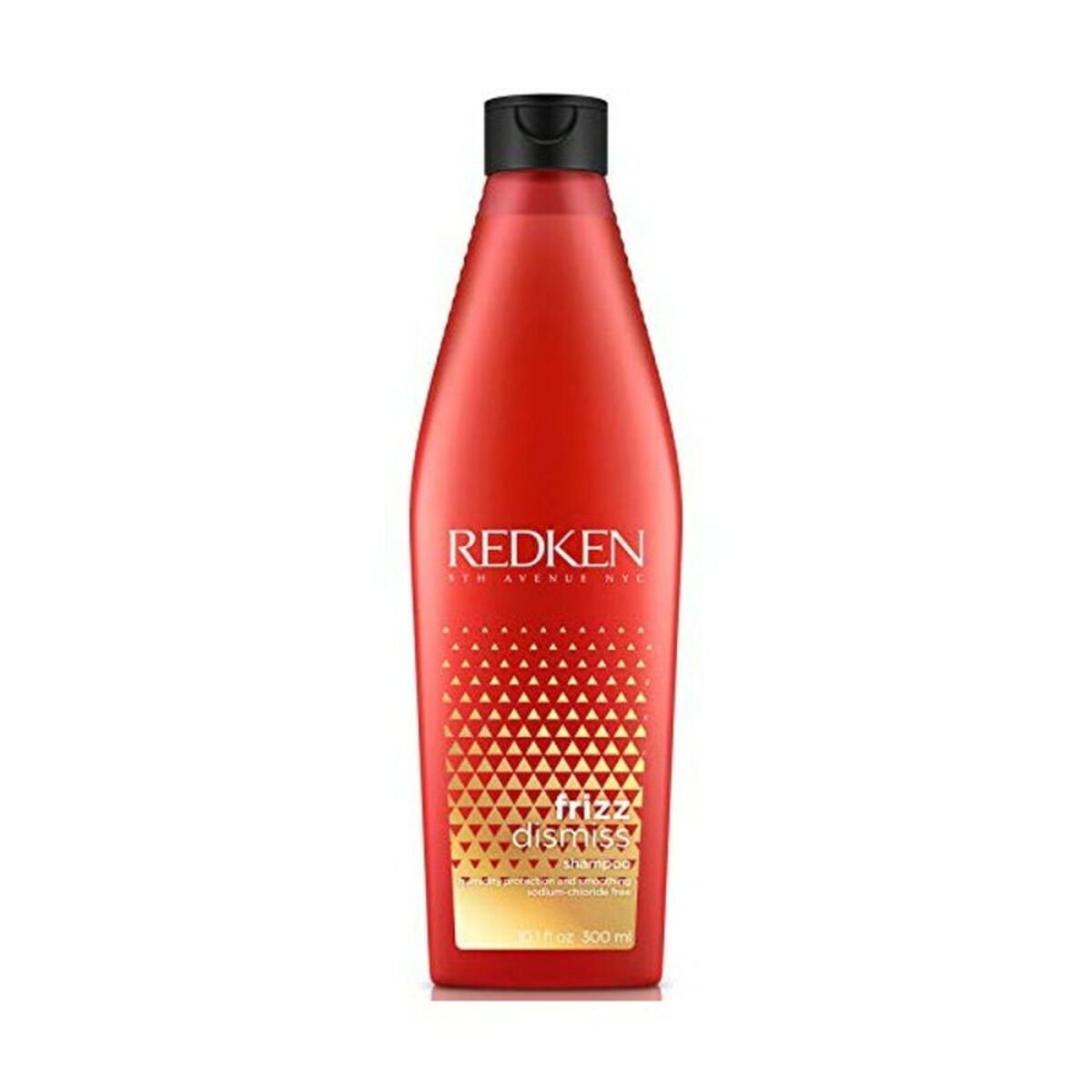 Redken