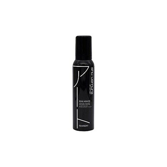 Foam Shu Uemura Style 150 ml (150 ml)