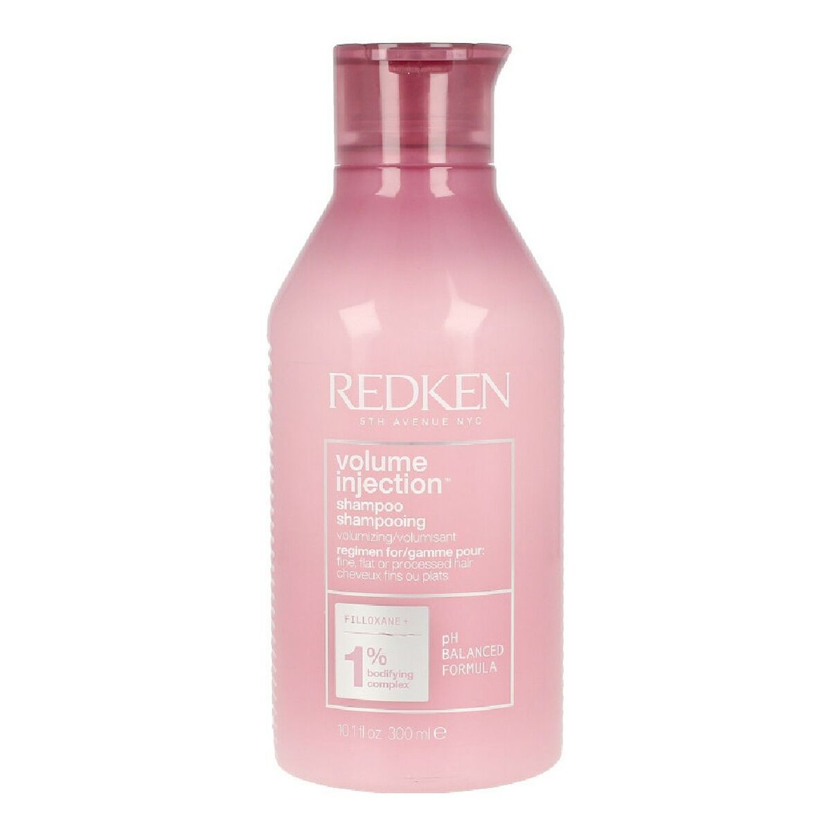 Redken