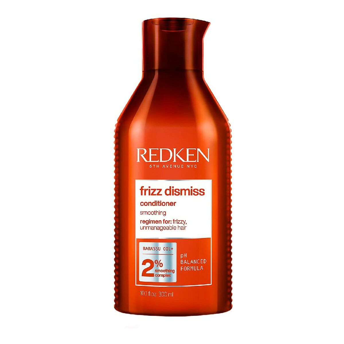 Redken