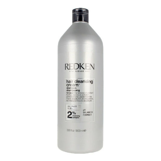 Shampoo Redken Redken