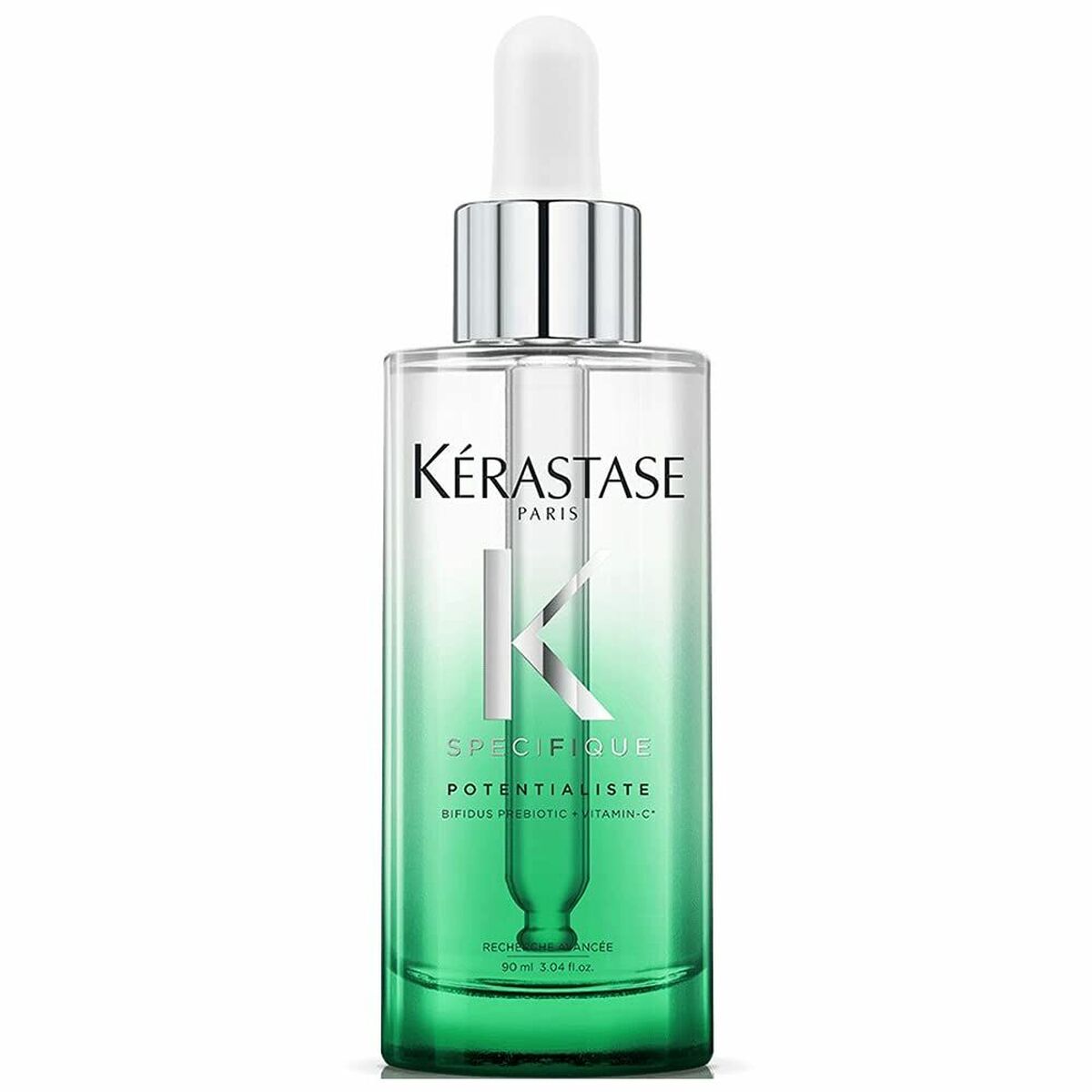 Hair Serum Kerastase E3519900 90 ml Kerastase