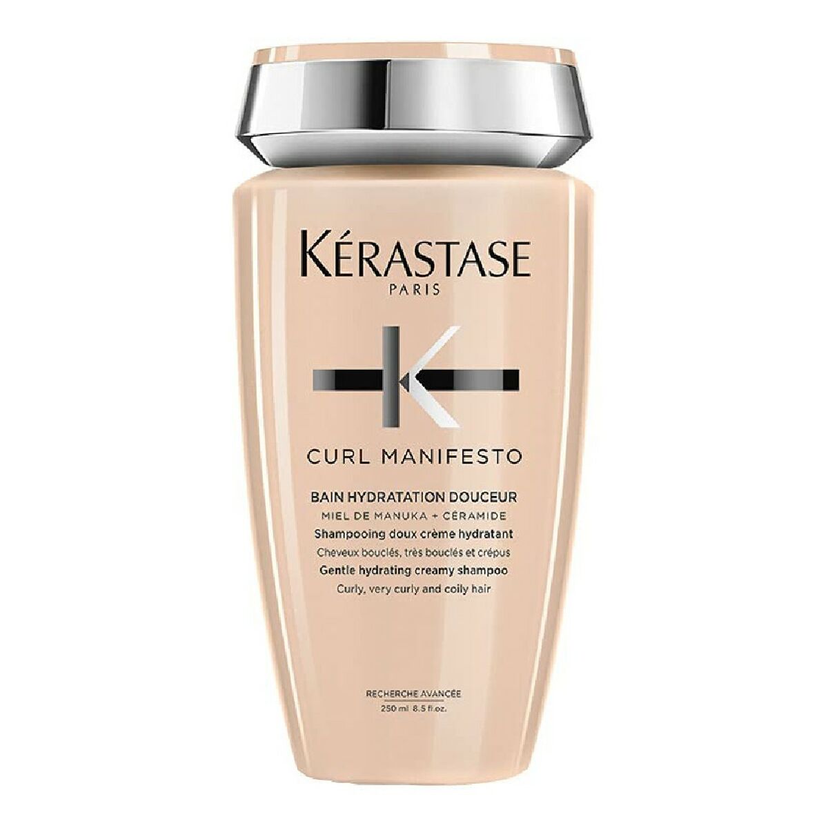 Kerastase