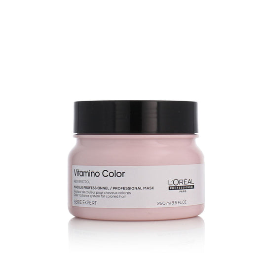 Colour Protector Cream L'Oreal Professionnel Paris New Vitam C LOreal Professionnel Paris