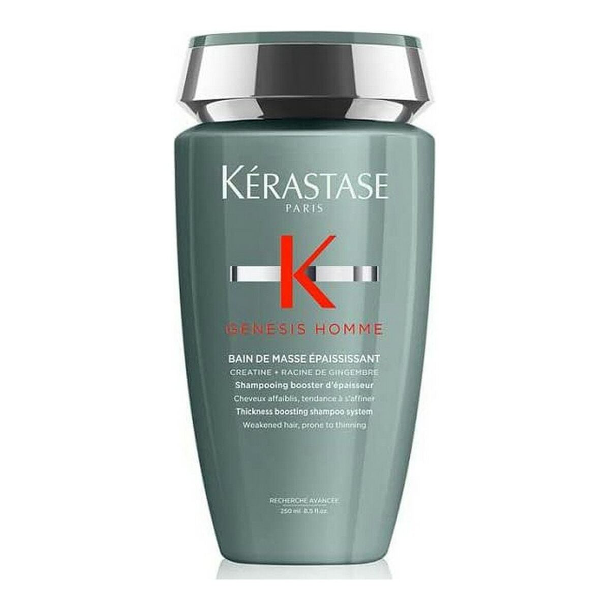 Kerastase