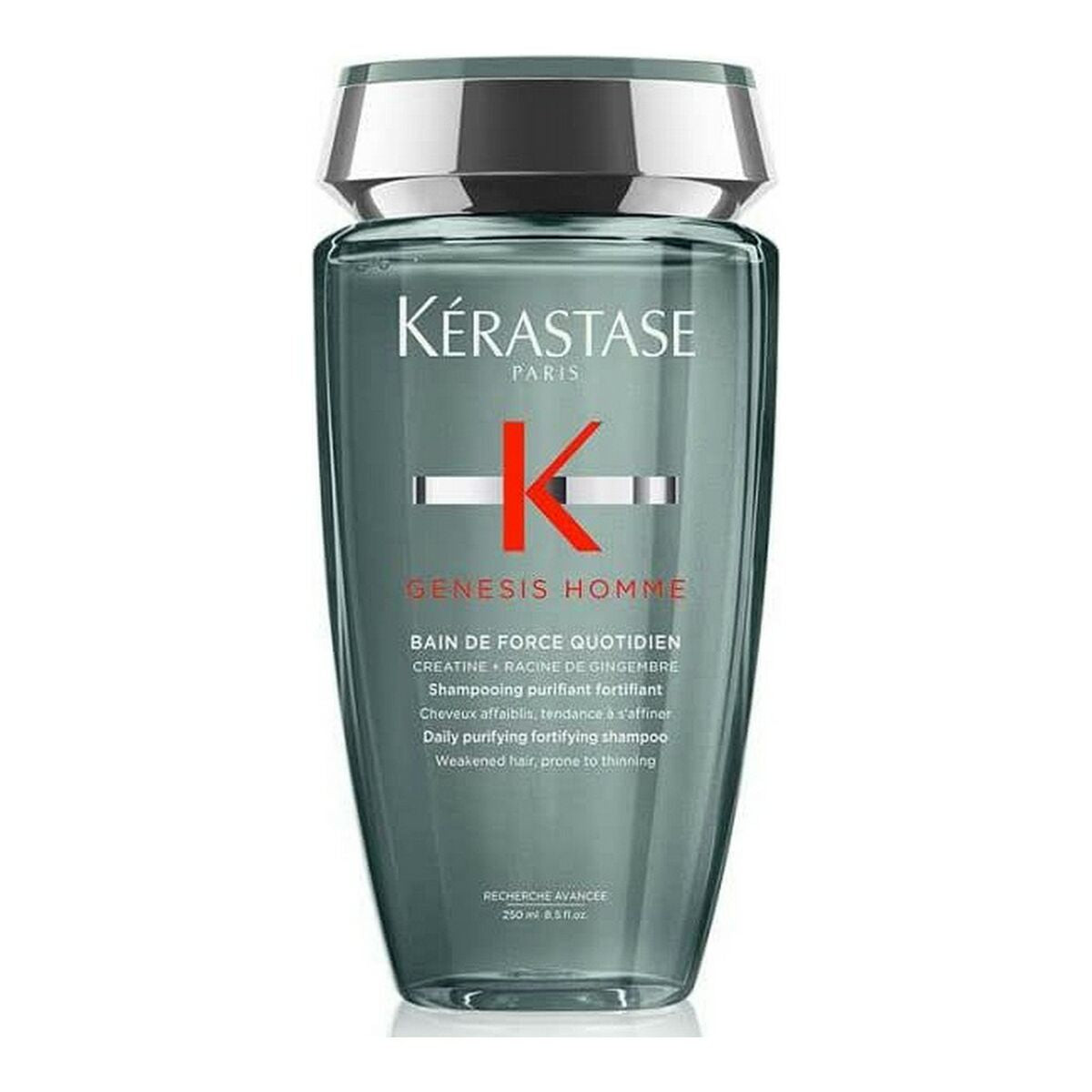 Kerastase