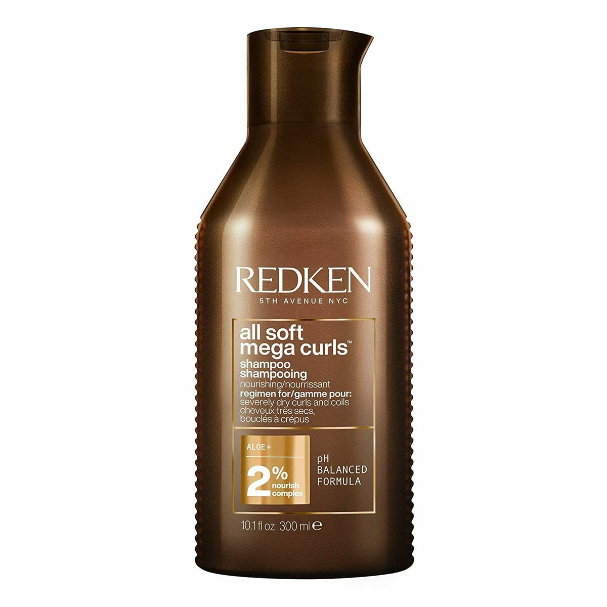 Redken