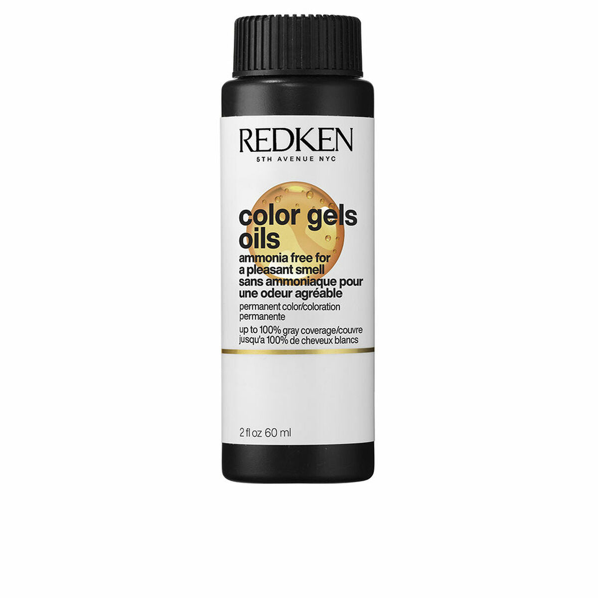 Redken