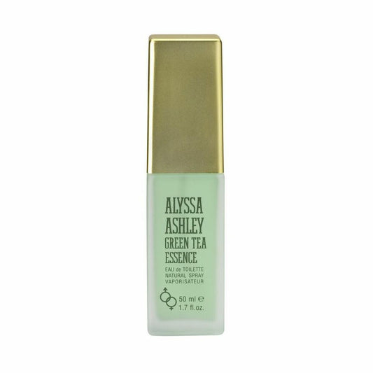 Women's Perfume Alyssa Ashley 2523804 EDT 25 ml