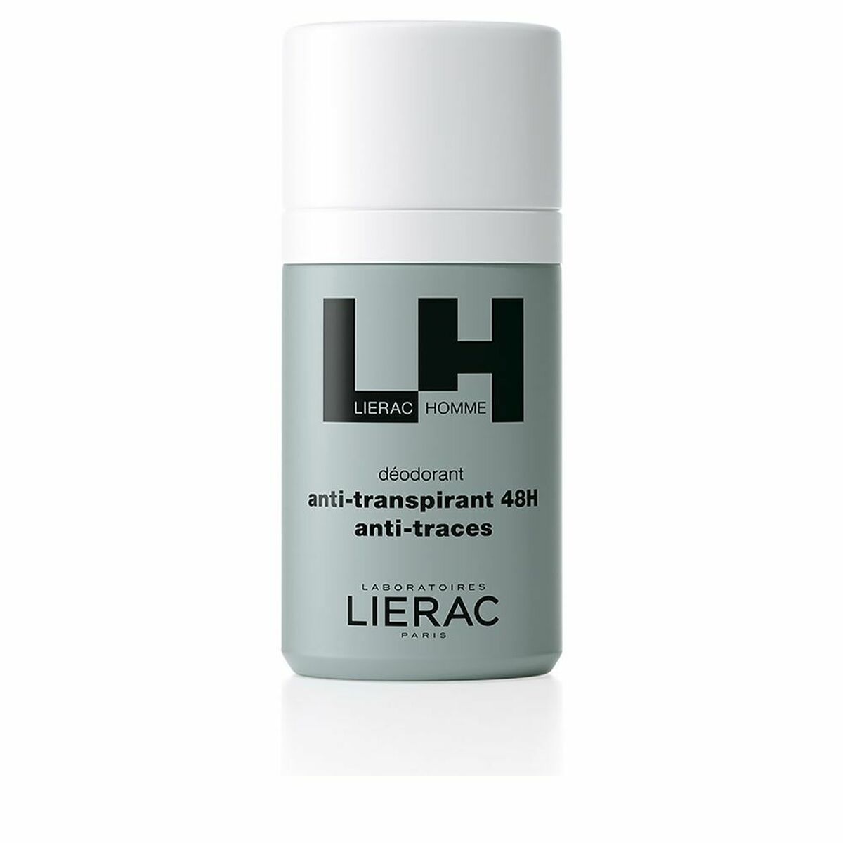 Lierac