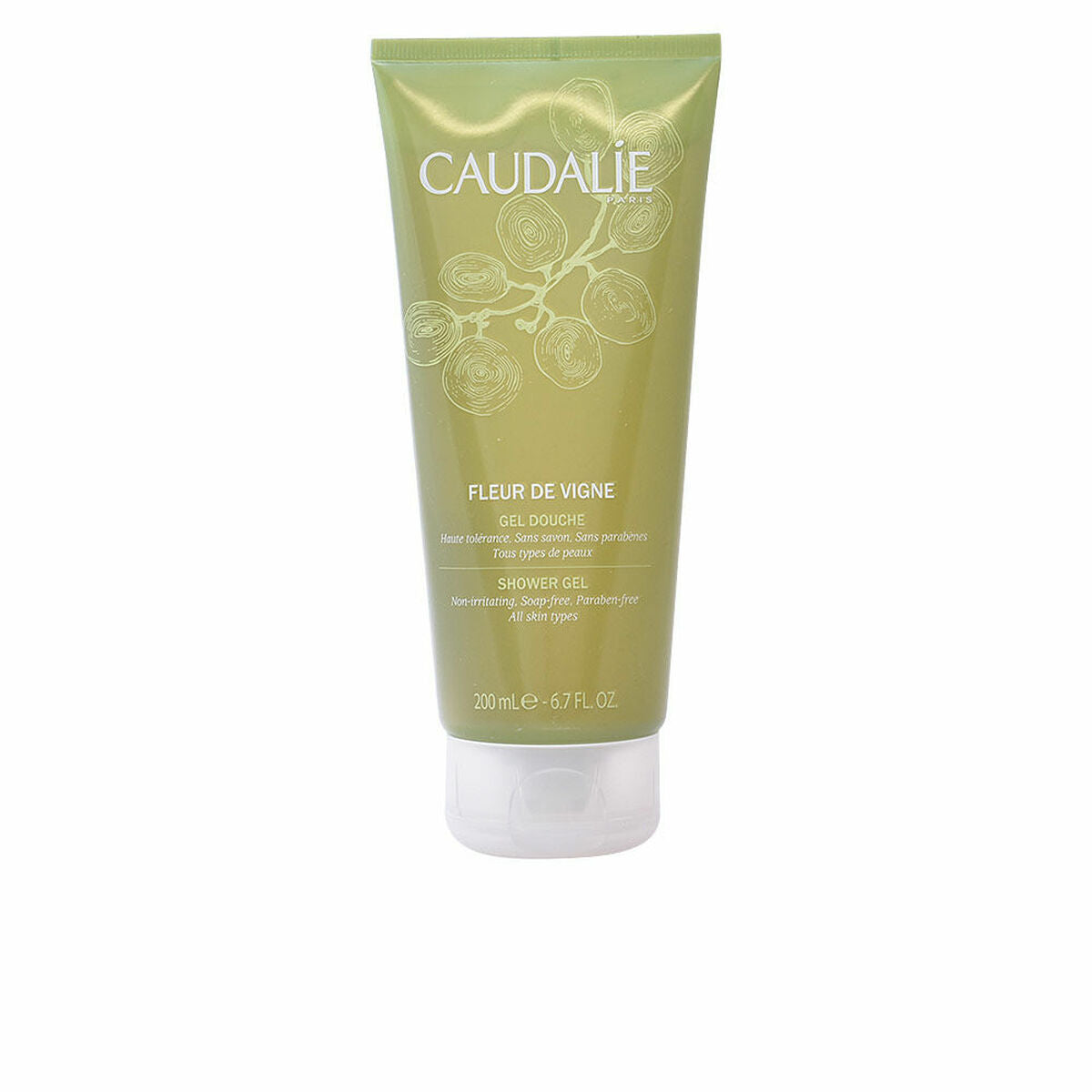 Caudalie