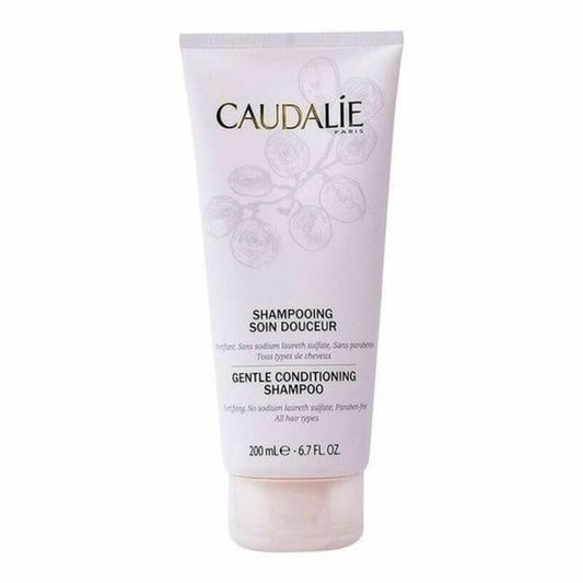 Caudalie