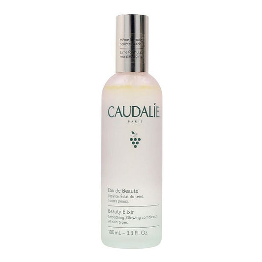 Beauty Water Caudalie Eau De Beaute Fixative 100 ml Caudalie