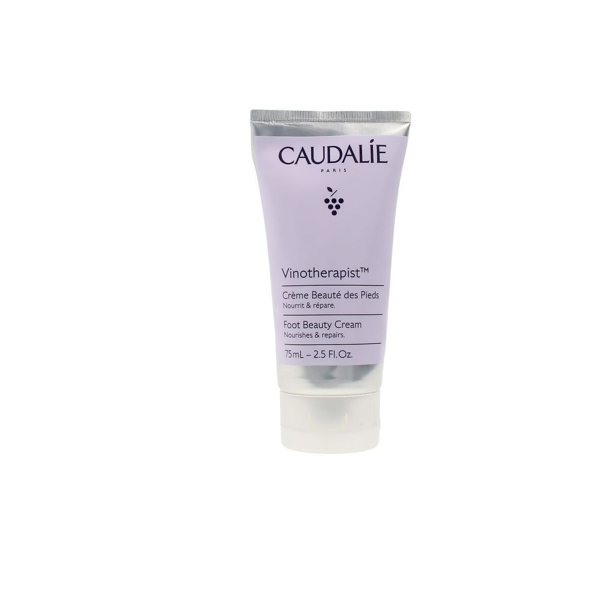 Caudalie