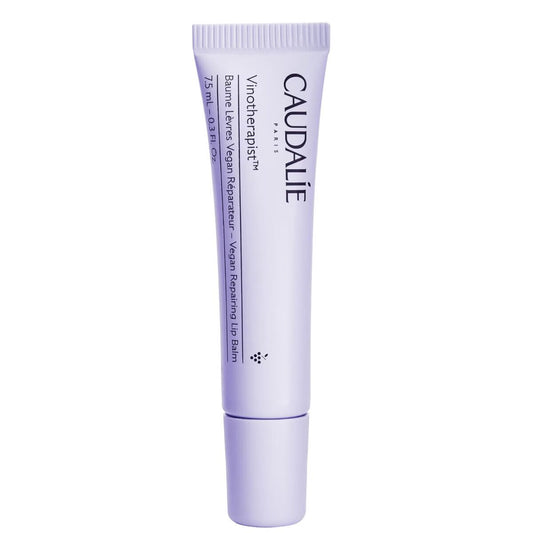 Lip Balm Caudalie Vinotherapist 7,5 ml byKim Caudalie