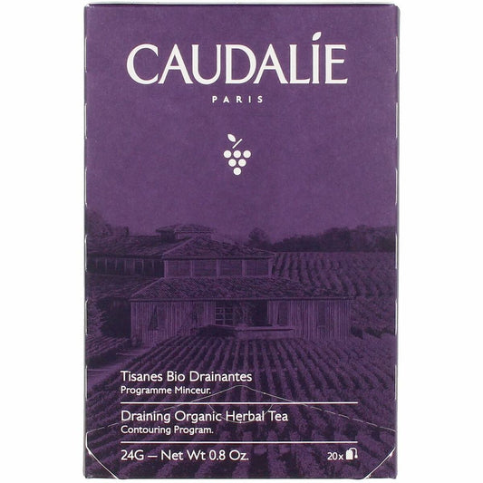 Caudalie