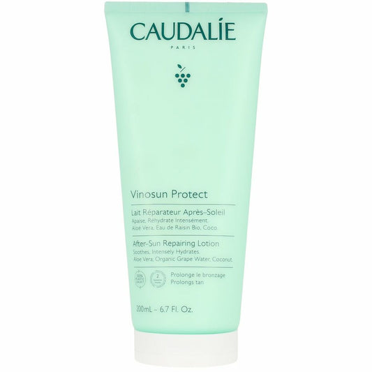 After Sun Caudalie Vinosun Repair Complex 200 ml Caudalie