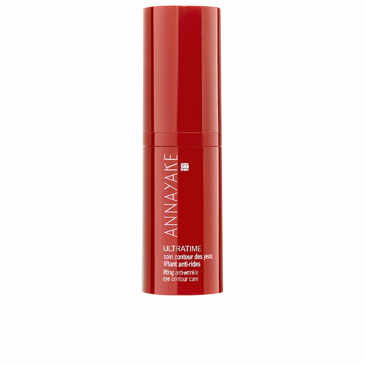 Serum for Eye Area Annayake Ultratime 15 ml