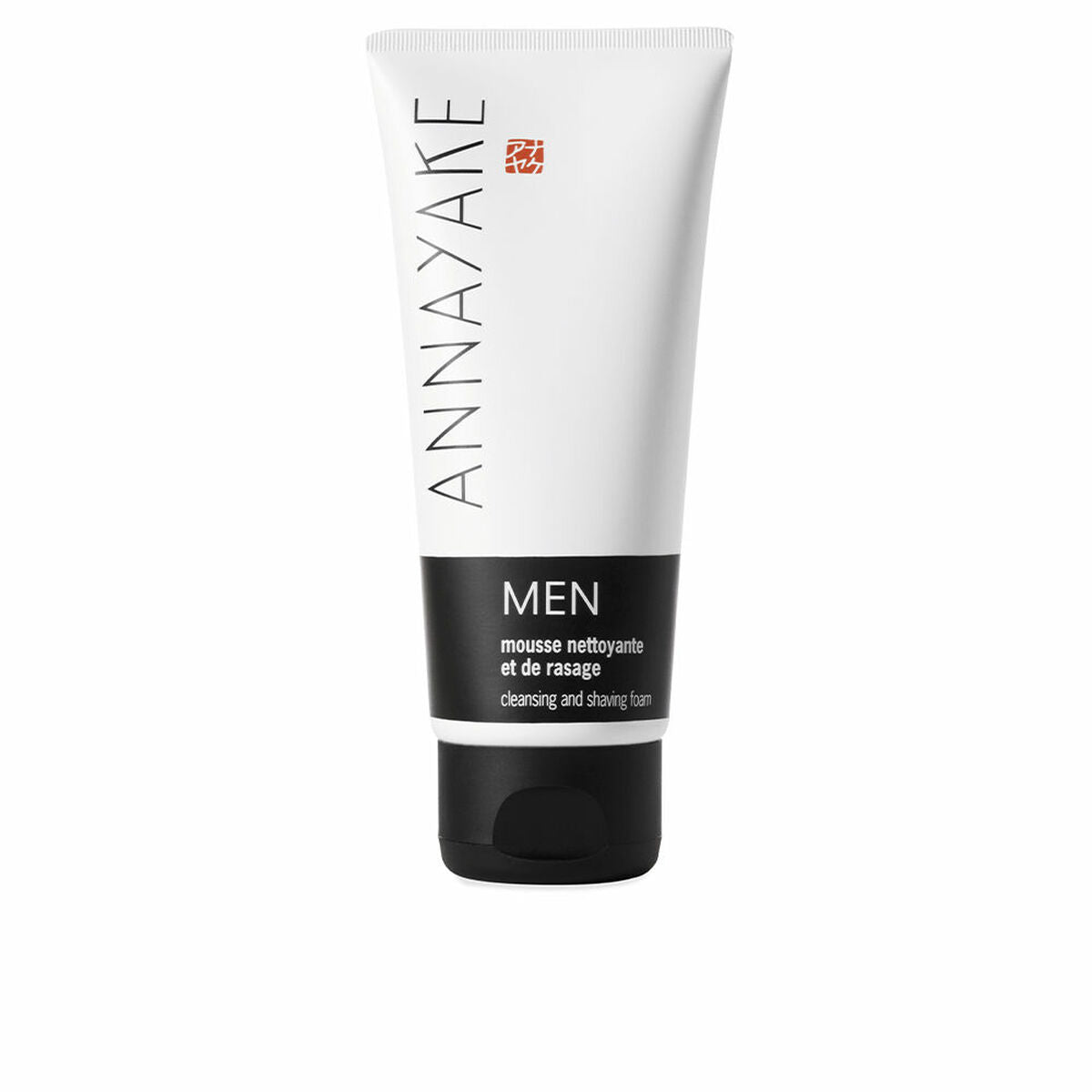 Day Cream Annayake Men 100 ml