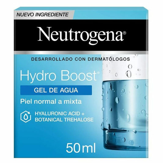 Neutrogena