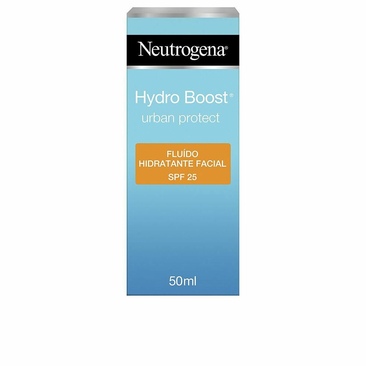 Neutrogena