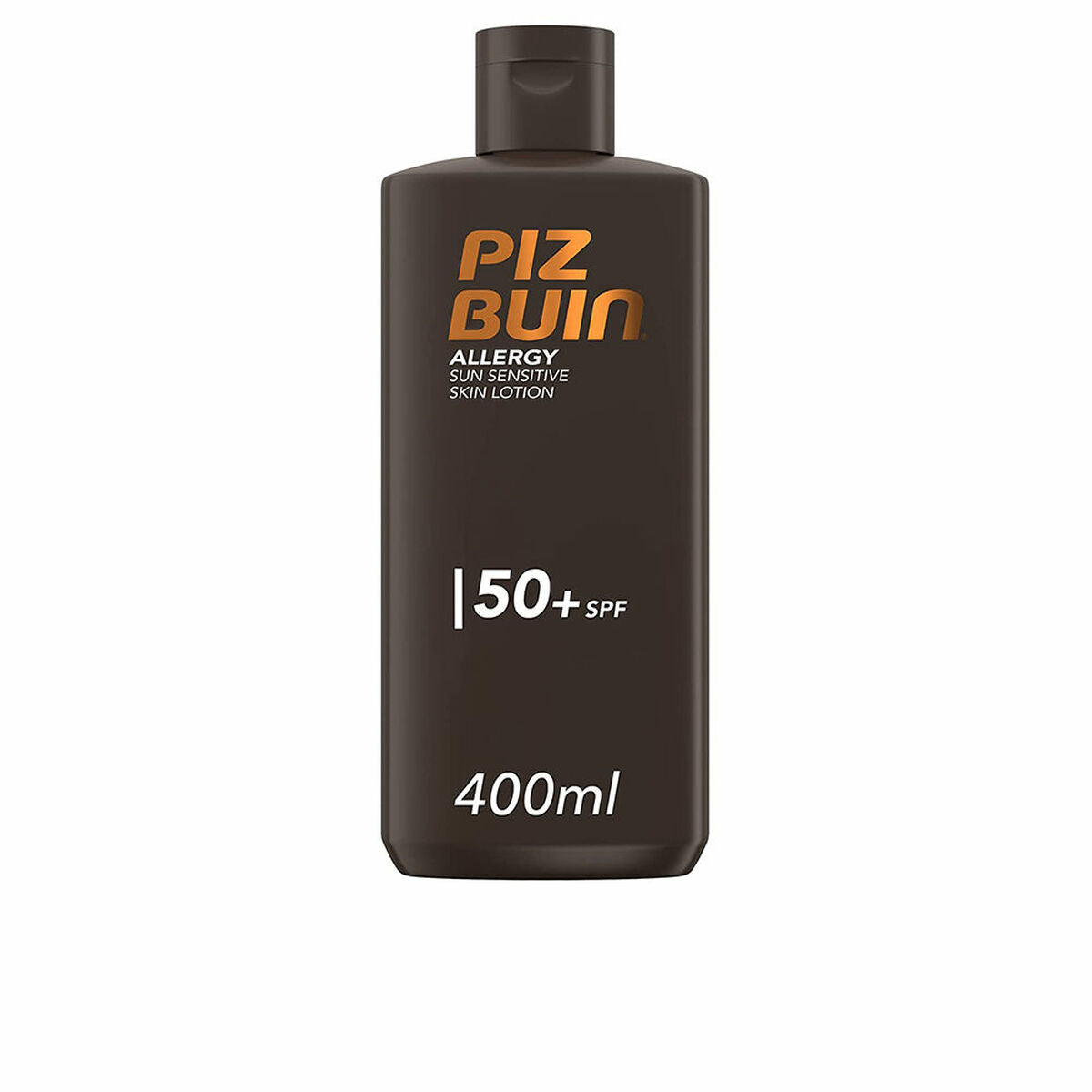 Sun Block Piz Buin Allergy Lotion SPF 50+ 400 ml