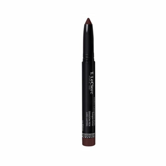 Eyeshadow LeClerc Stylo 02-Ebene (1,4 g) - Eye shadows - LeClerc - Default Title