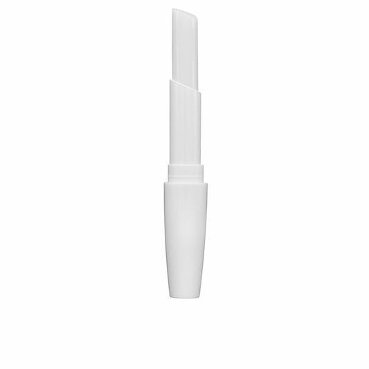 Moisturising Lip Balm Maybelline SUPERSTAY 24H