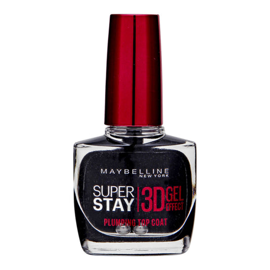 Nail Polish Superstay Maybelline (10 ml)