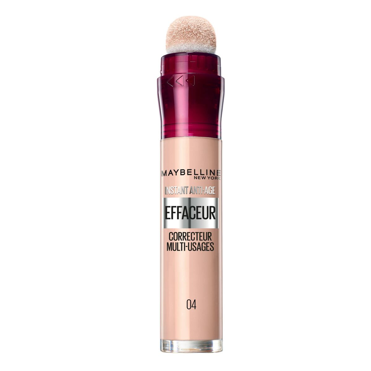 Liquid Make Up Base Maybelline Instant Anti-Age