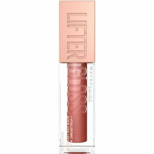 Lip-gloss Maybelline Lifter 16-rust (5,4 ml)