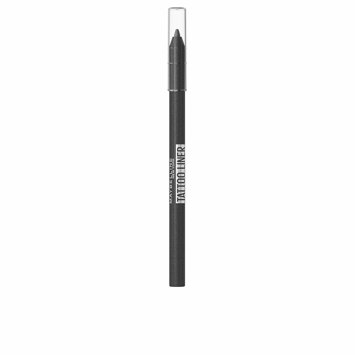 Eye Pencil Maybelline TATTOO LINER Nº 983 Metallic nights 1,3 g