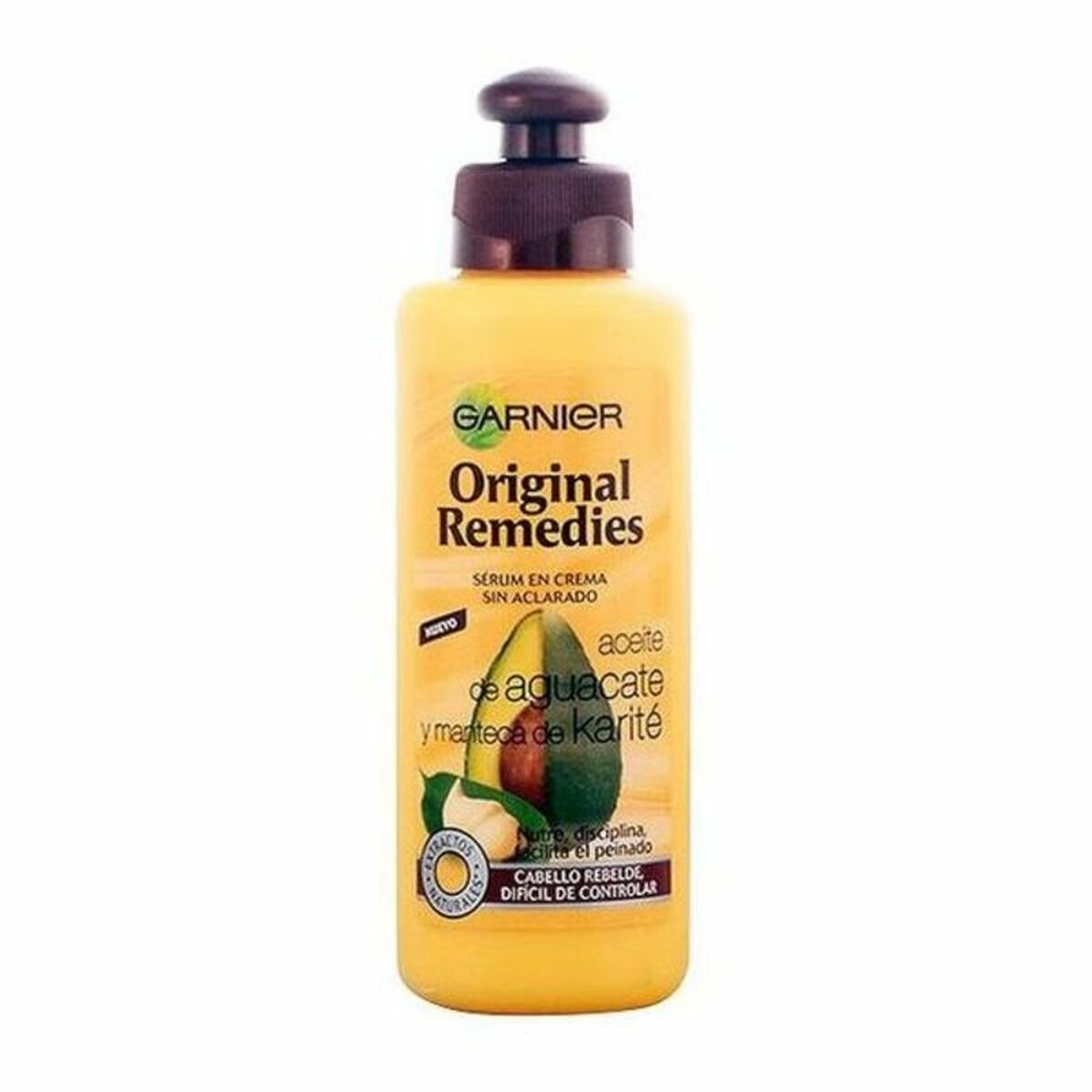 Garnier