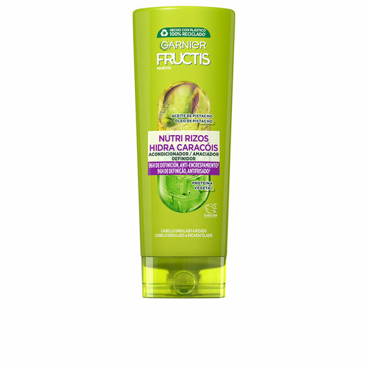 Garnier