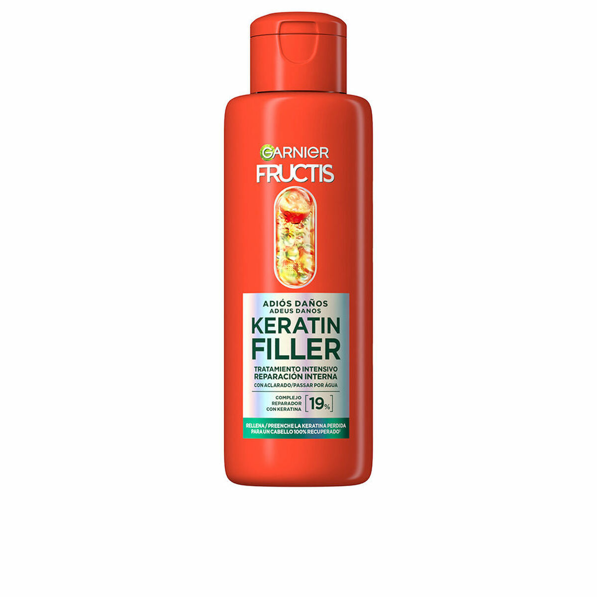 Garnier