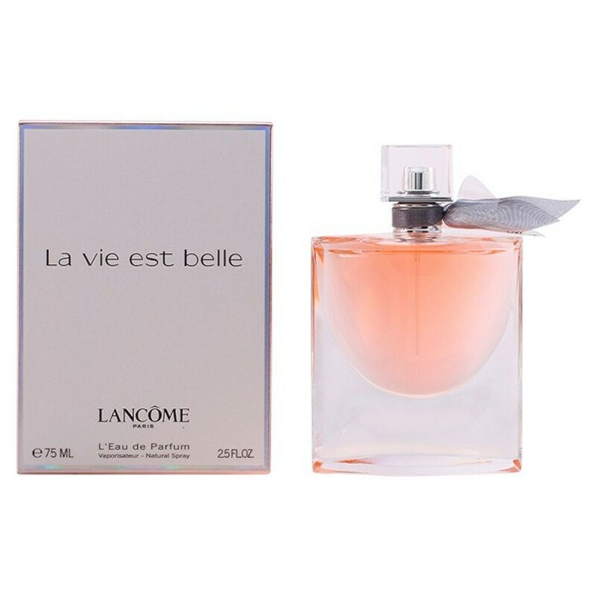 Women's Perfume La Vie Est Belle Lancôme EDP EDP - Perfumes for women - Lancôme - 30 ml