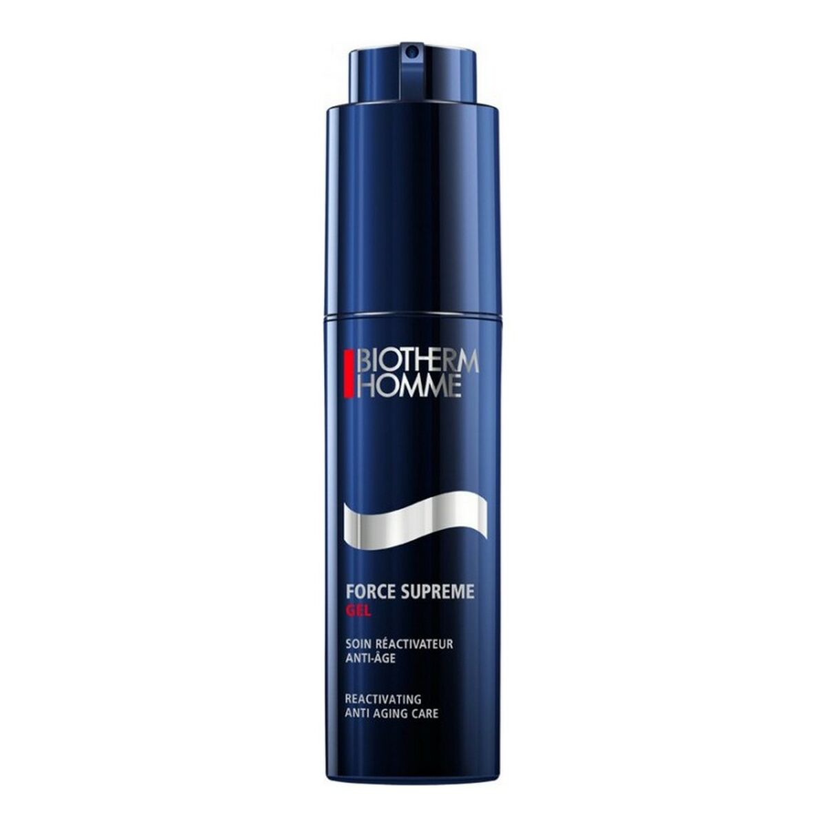 Day Cream Biotherm Homme Force Supreme 50 ml