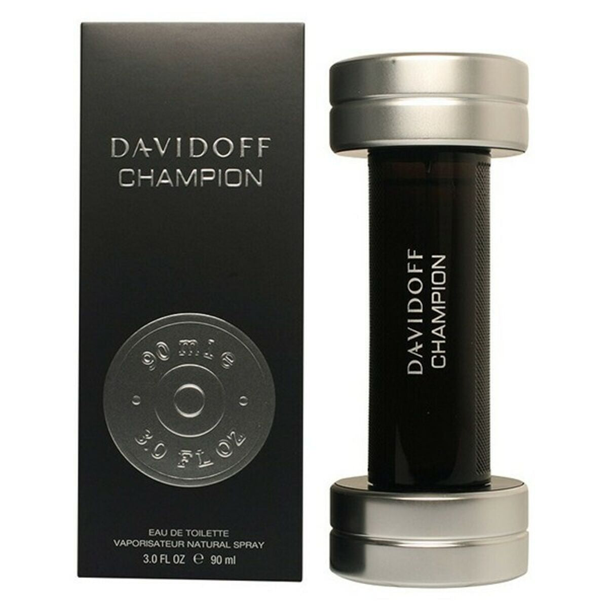 Davidoff