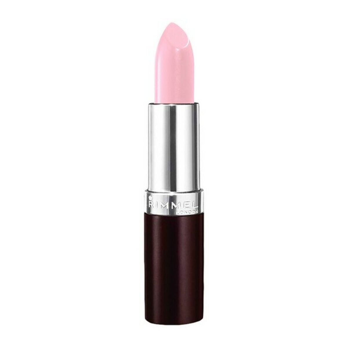 Lipstick Lasting Finish Rimmel London 18 g