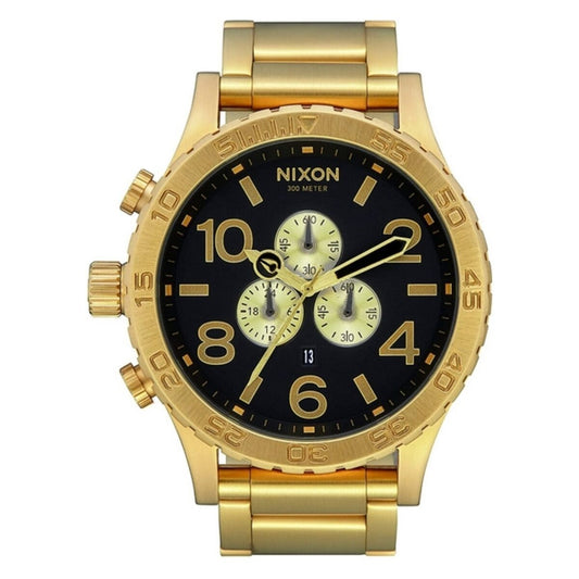 Nixon