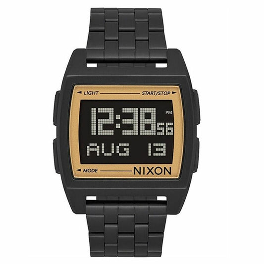 Nixon