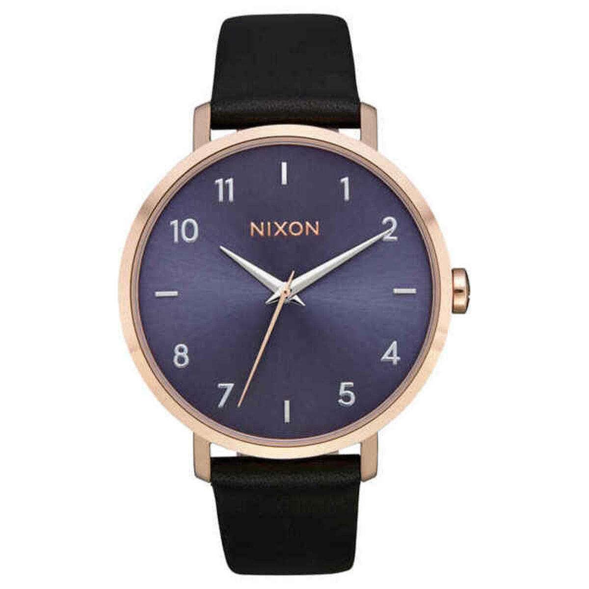 Nixon