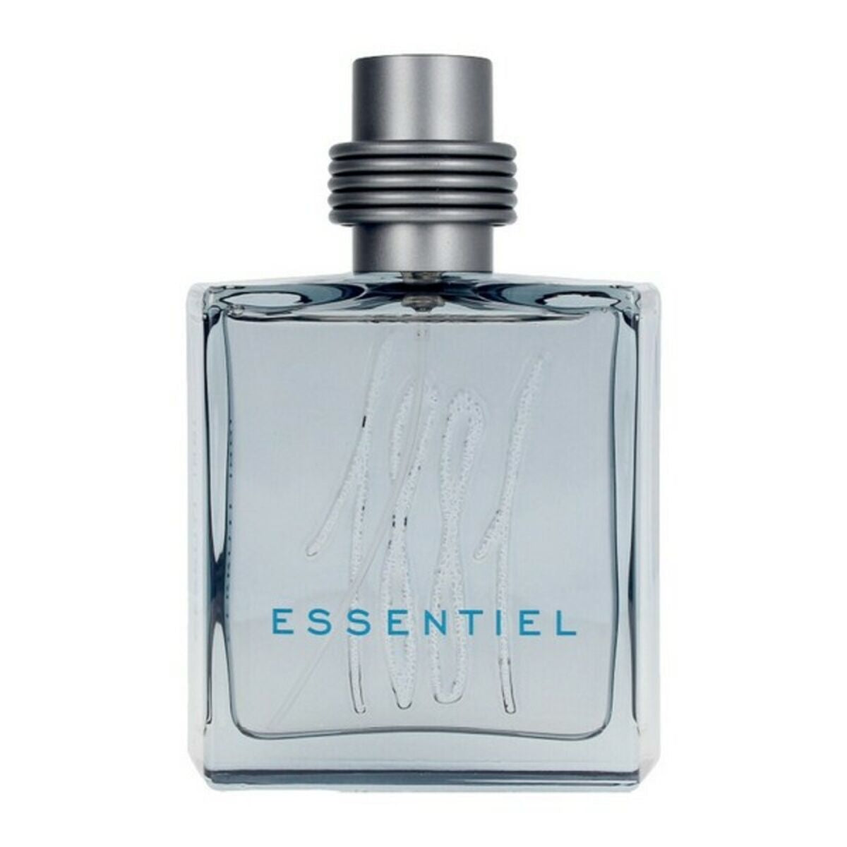 Men's Perfume Cerruti EDT 1881 Essentiel 100 ml - Perfumes for men - Cerruti - Default Title