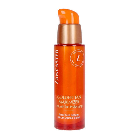 After Sun Golden Tan Maximizer Lancaster Golden Tan Maximizer 30 ml